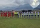 LIGA 3: SR Brașov câștigă derby-ul cu Cetate Râșnov, iar Zărnești învinge pe Kids Tâmpa!
