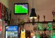 FOTO Campionatul Mondial de fotbal poate fi urmărit, în cele mai bune condiții, în barurile din Brașov!