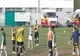 LIGA 2: FC Brașov obține a doua victorie din deplasare a sezonului! Ce a declarat antrenorul Dan Alexa?