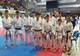 3 medalii de aur și 3 de argint pentru sportivii brașoveni ai clubului JKA România, la Campionatul European din Italia 