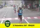 Campionatul Național de Alergare pe Șosea 5K, Brașov 5K și Crosul 15 Noiembrie și-au desemnat câștigătorii