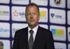 Marius Vizer, președintele Federației Internaționale de Judo, împlinește 64 de ani - mesajul președintelui FRJ, Cozmin Gușă