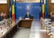Cât va fi salariul minim de la 1 ianuarie 2023 după consultările cu sindicatele - Anunțul premierului Nicolae Ciucă