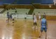 Baschet feminin: Olimpia CSU Brașov, victorie la Cluj