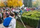 Din 2023, Grădina Zoologică Brașov va oferi și observații astronomice 