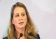 Ministrul Educației, Ligia Deca: "Pentru a putea avea un învăţământ online sau chiar hibrid de calitate, avem nevoie de trei lucruri”