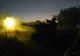 Război în Ucraina, ziua 268: Peste 10 milioane de urcarineni, rămași în beznă din cauza bombardamentelor rusești. Iarna își face simțită prezența: cum e resimțită pe front - LIVE TEXT