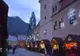 ,,Magia iernii” aduce la Brașov cel mai mare Târg de Crăciun de până acum