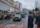 Programul manifestărilor de 1 Decembrie, la Brașov! Vor fi restricții de circulație!