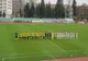 LIGA 3: Rezultatele obținute de echipele brașovene