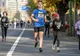La Brașov 5K s-a stabilit un nou record de traseu! Atleții din Africa au câștigat concursul