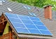 Cum pot românii să obțină bani de la autorităţi pentru panouri solare. Anunțul ministrului Mediului, Tanczos Barna