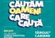 Târg de cariere, vineri și sâmbătă, la Coresi