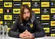 Dan Alexa, antrenorul celor de la FC Brașov, a prefațat confruntarea cu CSA Steaua