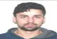 O mamă îşi caută disperată fiul