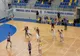 BASCHET: CSM Constanța, victorie la Brașov