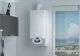 Anunțul care-i îngrozește pe români. Vom plăti taxă nu numai pe CENTRALA de apartament, ci și pe carburanți