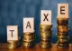 Noi taxe de la 1 ianuarie 2023 - Pentru ce vor scoate românii mai mulți bani din buzunar