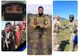 Tragedie pe Aerodromul Ghimbav! A murit un maistru militar de 49 de ani! 