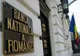 BNR lansează o nouă monedă cu valoare nominală de 10 lei - Cum arată