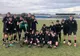 FC Braşov Under 19, în optimile de finală ale Cupei României