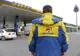 VREM PETROM ÎNAPOI | Alexandra Păcuraru: Este timpul să ne luăm ceea ce este al nostru!