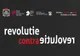 Expoziția de colaje–manifest, la Muzeul Amintirilor din Comunism