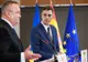 Nicolae Ciucă: „Investițiile vor rămâne prioritare pentru Guvern și pentru anul 2023”