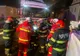 FOTO Accident rutier cu doi morți, la Prejmer!