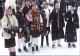 Ajunul Crăciunului, zi importantă în tradiția ortodoxă. Ce NU ai voie să faci astăzi sub nicio formă!