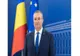 Nicolae Ciucă: „Investițiile străine directe au ajuns la un nivel record pentru primele zece luni ale acestui an”