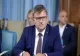 Marius Budăi, despre sumele pentru prima tranșă a plății din Programul Sprijin pentru România - Ziua când vor fi virate pensiile şi salariile mărite