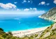 Agențiile de turism vând pachete de vacanță în Heraklion, Grecia, cu plecare de pe Aeroportul Internațional Brașov-Ghimbav