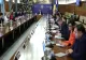 Ședință de Guvern | Se elimină obligaţia clienţilor casnici de a depune declarații dacă au mai multe locuri de consum de energie cu plafonare