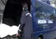 Accident mortal, între Hoghiz și Șercaia