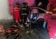 Doi brașoveni și-au pierdut viața într-un grav accident produs la Sibiu
