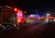 VIDEO Grav accident pe Calea Feldioarei! 9 persoane rănite!