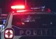 Polițiștii din Brașov, în alertă! Caută o copilă de 13 ani dispărută de mai bine de 24 de ore! (FOTO)