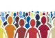 Primele date provizorii pentru Recensământul Populaţiei şi Locuinţelor: Ce populație are România în prezent