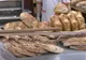 Vor fi cele mai sărace sărbători din ultimii ani - "Crăciun la suta de grame" - Românii nu-și mai permit masa festivă