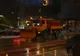 40 de utilaje de deszăpezire au acționat în municipiul Brașov azi-noapte