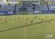 SR Brașov câștigă derby-ul cu Zărnești (VIDEO)
