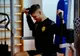 Jucătorii de la FC Brașov au revenit, astăzi, la antrenamente