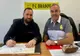 Bogdan Petric este noul manager general de la FC Braşov