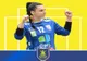Transfer din Bundesliga, la Corona Brașov!