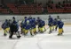 6 hocheiști de la Corona Brașov au fost convocați la lotul național
