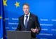 Președintele Klaus Iohannis merge la ședința CSM - Discurs despre justiția din România