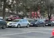 ISU Brașov, intervenție în curtea proprie