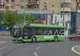 Bilete mai scumpe pe mijloacele de transport în comun din municipiul Brașov