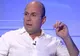 Cozmin Gușă, dezvăluiri explozive despre contractul privatizării Petrom. Năstase și Băsescu au știut. Florian Coldea i-a protejat pe cei de la OMV